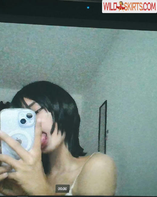 Arihienna / Arisohma Kato / arihenna / ariiatnats nude OnlyFans, Instagram leaked photo #12