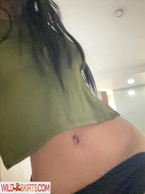 Arihienna / Arisohma Kato / arihenna / ariiatnats nude OnlyFans, Instagram leaked photo #22