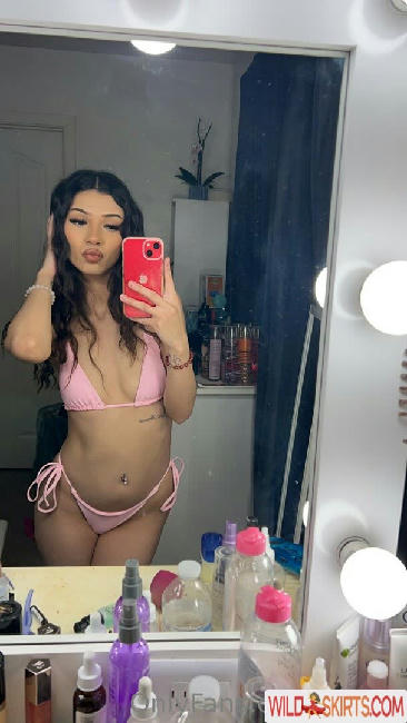 ariiadams / ariiadams / ariiiadams nude OnlyFans, Instagram leaked photo #16