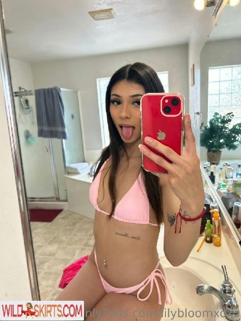 ariiadams / ariiadams / ariiiadams nude OnlyFans, Instagram leaked photo #63