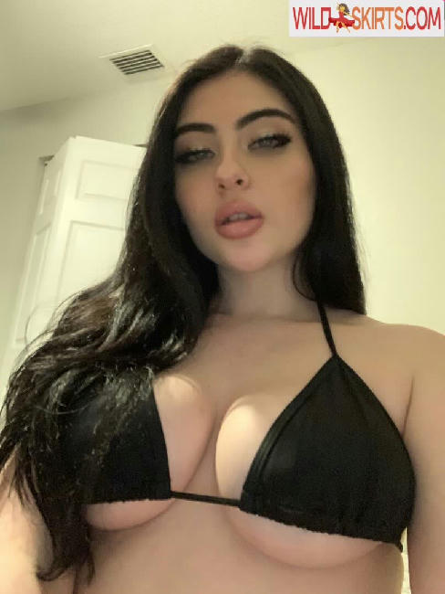 Ariithefairy / ariithefairy nude OnlyFans leaked photo #24