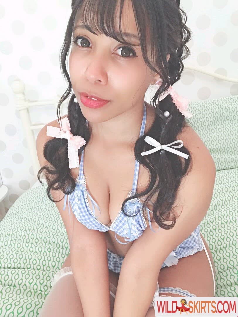 Arijapan nude leaked photo #179