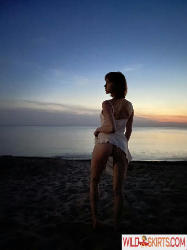 Arina Bik / Arina Bikbulatowa / arina_bik / arinabik nude OnlyFans, Instagram leaked photo #74