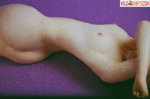 Arina Bik / Arina Bikbulatowa / arina_bik / arinabik nude OnlyFans, Instagram leaked photo #62