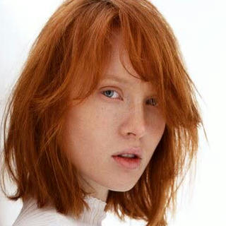 Arina Bik avatar