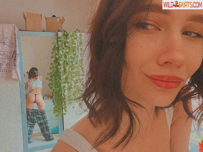 arina_gp nude OnlyFans, Instagram leaked photo #69