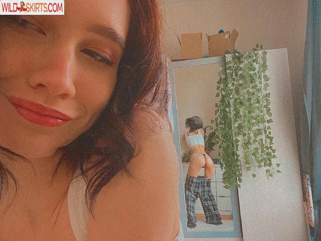 arina_gp nude OnlyFans, Instagram leaked photo #70