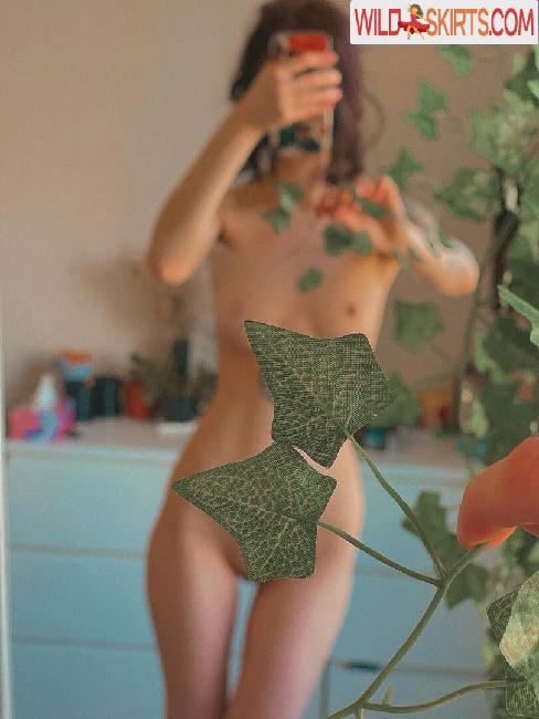 arina_gp nude OnlyFans, Instagram leaked photo #76