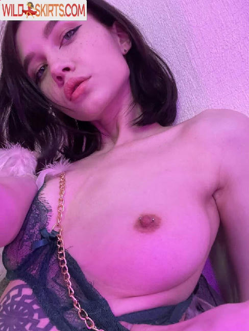 arina_gp nude OnlyFans, Instagram leaked photo #80