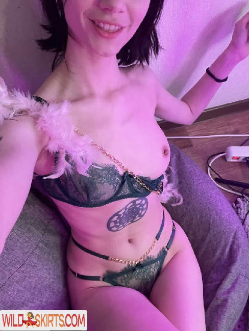 arina_gp nude OnlyFans, Instagram leaked photo #104