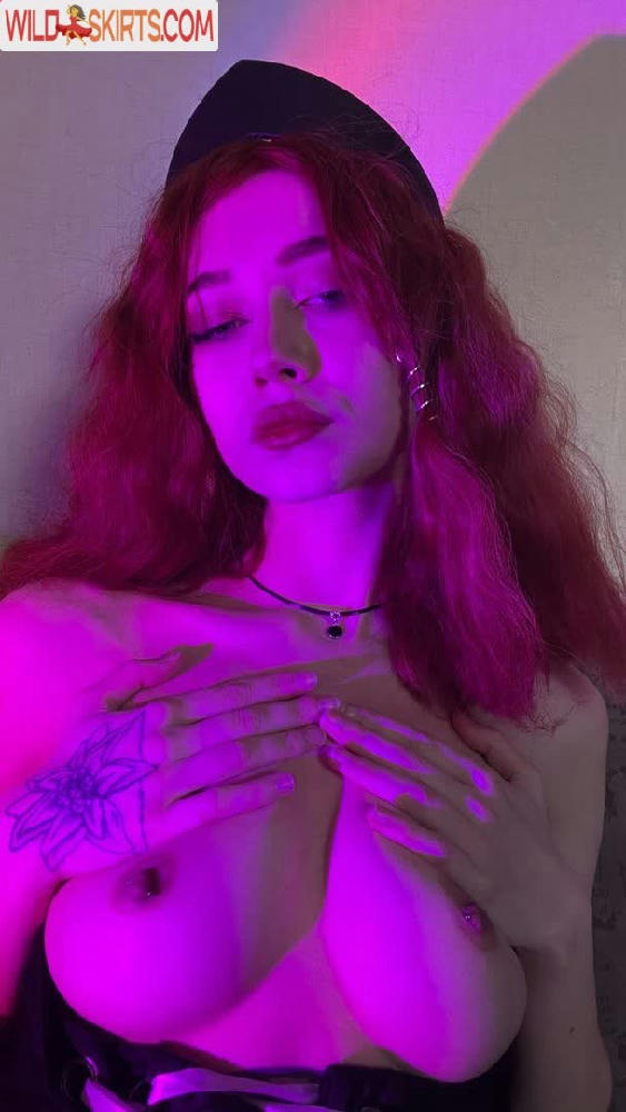 arina_gp nude OnlyFans, Instagram leaked photo #28