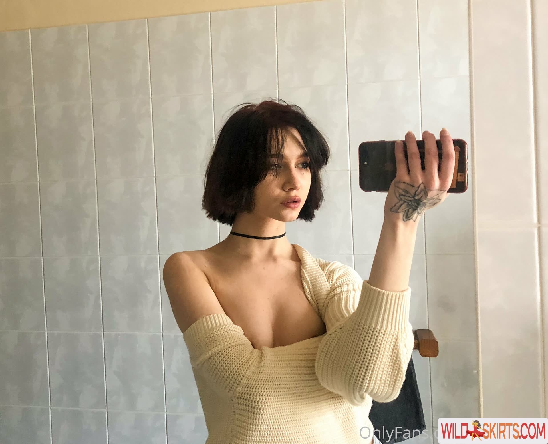 arina_gpo / arina_gp / arina_gpo nude OnlyFans, Instagram leaked photo #16