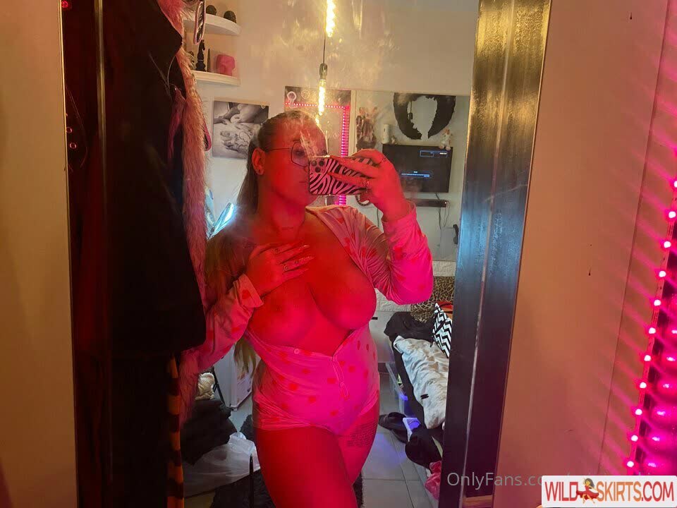 Arinicookies / arinicookies / arinush nude OnlyFans, Instagram leaked photo #251