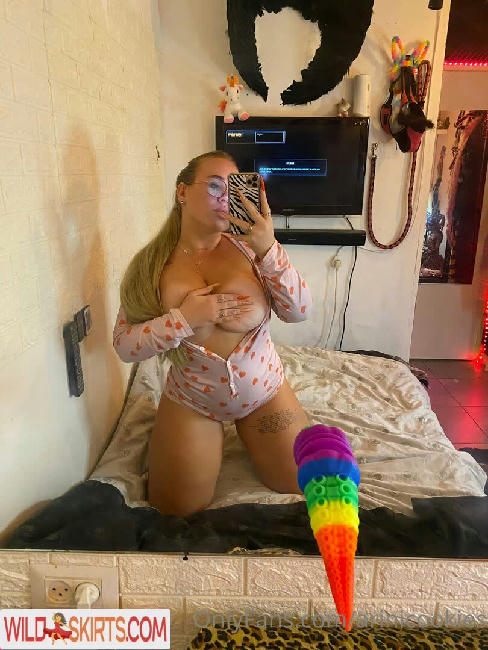 Arinicookies / arinicookies / arinush nude OnlyFans, Instagram leaked photo #59