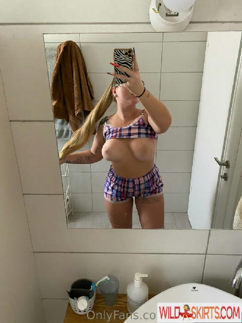 Arinicookies / arinicookies / arinush nude OnlyFans, Instagram leaked photo #236