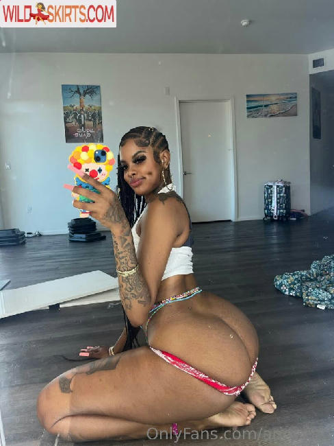 ariocean / ariiocean_ / ariocean nude OnlyFans, Instagram leaked photo #67