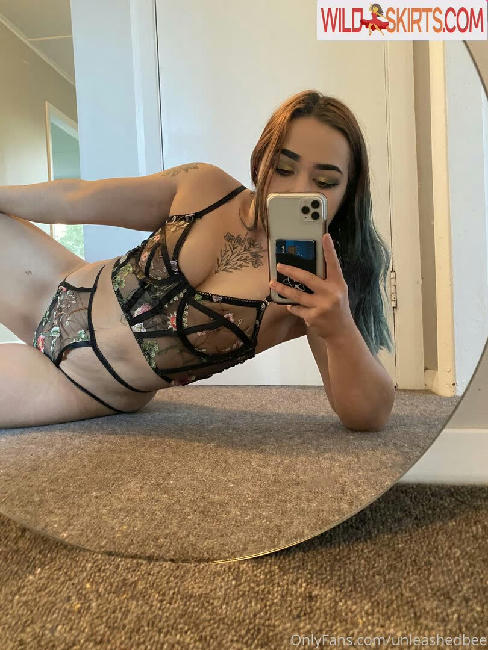 ariquxeen nude OnlyFans leaked photo #26