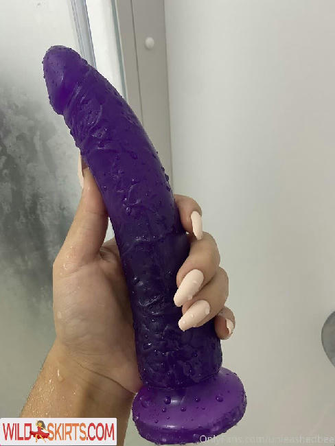 ariquxeen nude OnlyFans leaked photo #54