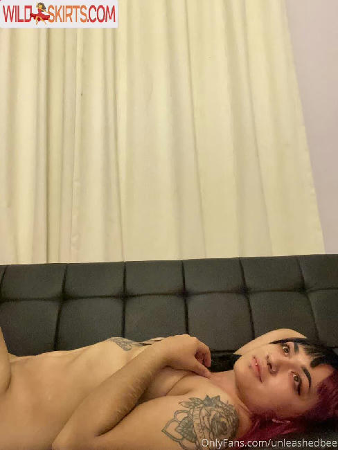 ariquxeen nude OnlyFans leaked photo #51