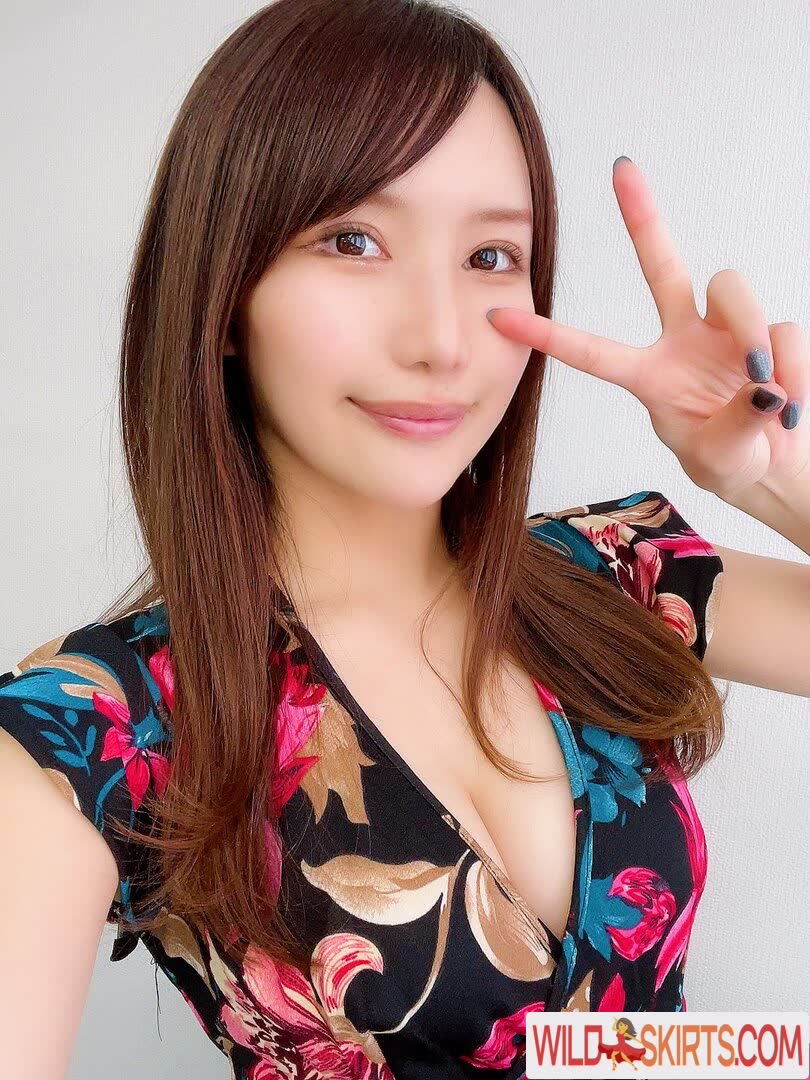 Arisa Kotoi nude leaked photo #128