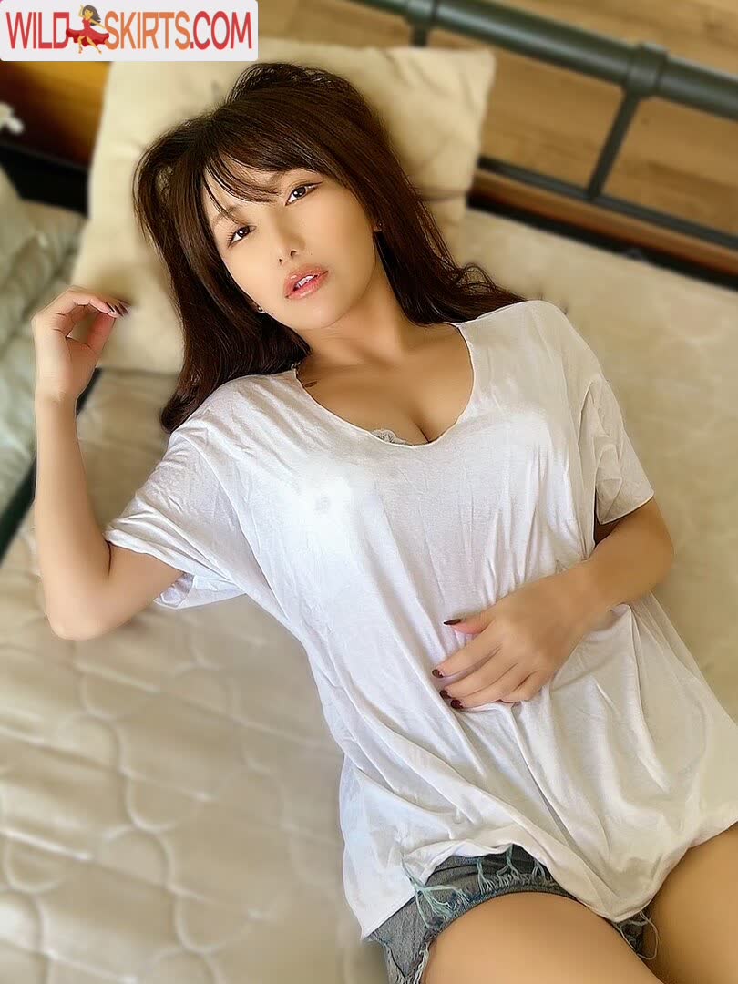 Arisa Kotoi nude leaked photo #133