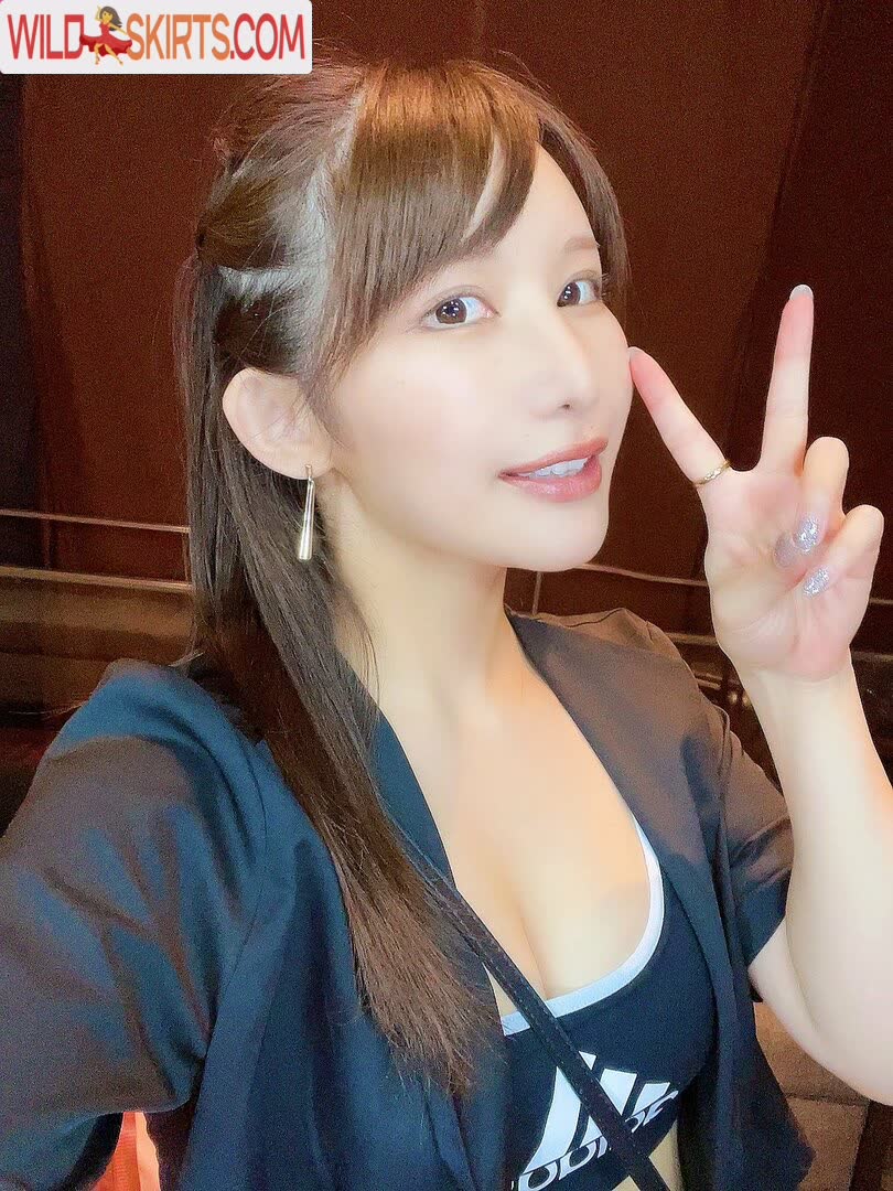 Arisa Kotoi nude leaked photo #170