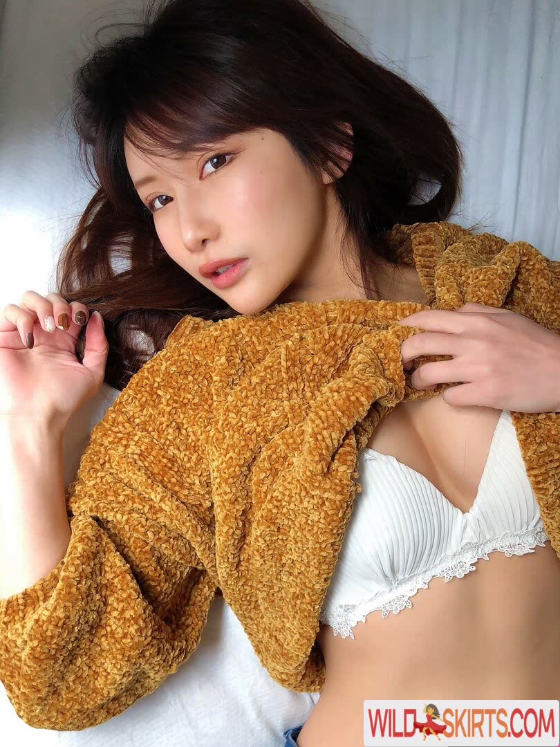 Arisa Kotoi nude leaked photo #39