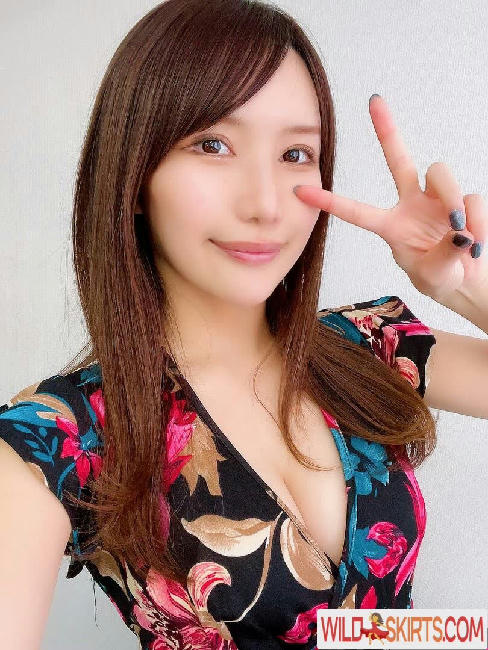 Arisa Kotoi / arisa_kotoi nude Instagram leaked photo #128