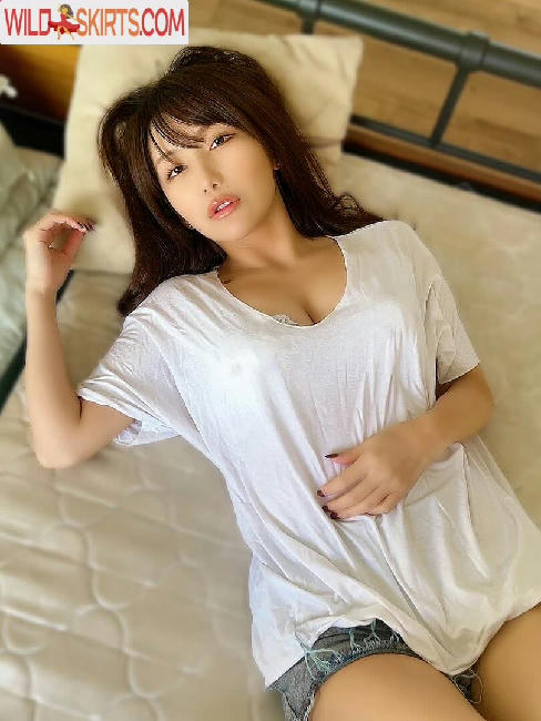 Arisa Kotoi / arisa_kotoi nude Instagram leaked photo #133