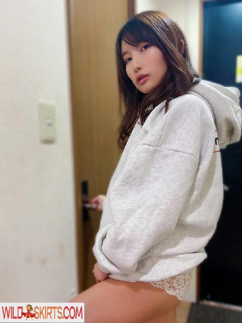 Arisa Kotoi / arisa_kotoi nude Instagram leaked photo #117