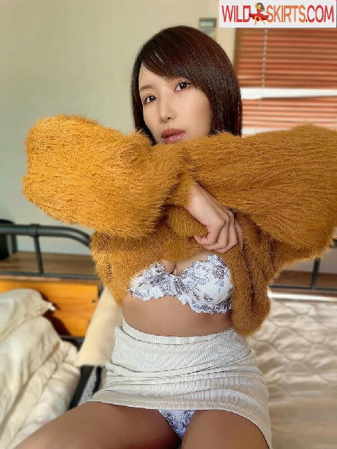 Arisa Kotoi / arisa_kotoi nude Instagram leaked photo #113