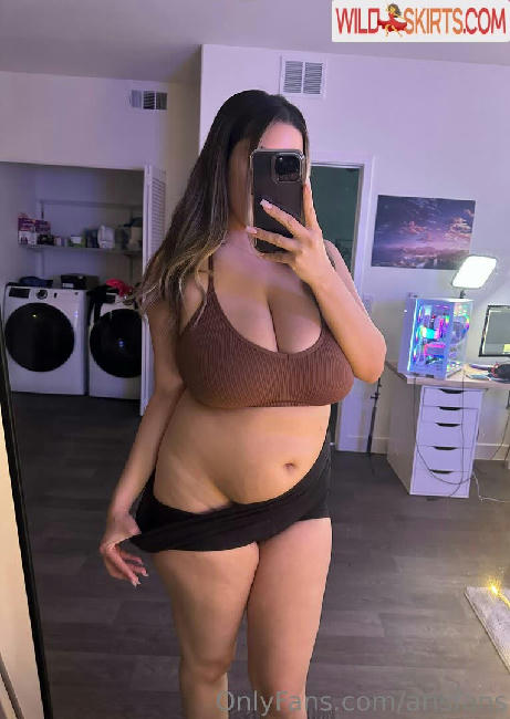 arisfans / LadyArri / arisfans / arisfansasprovalta nude OnlyFans, Instagram leaked photo #66