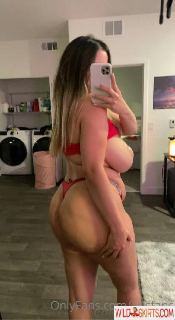 arisfans / LadyArri / arisfans / arisfansasprovalta nude OnlyFans, Instagram leaked photo #18