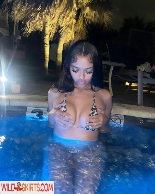 arisfed / ariadne.xo / arisfed nude OnlyFans, Instagram leaked photo #16