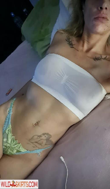 Aritana Maroni / Aritanamaroni / aritanamaronioficial nude OnlyFans, Instagram leaked photo #7