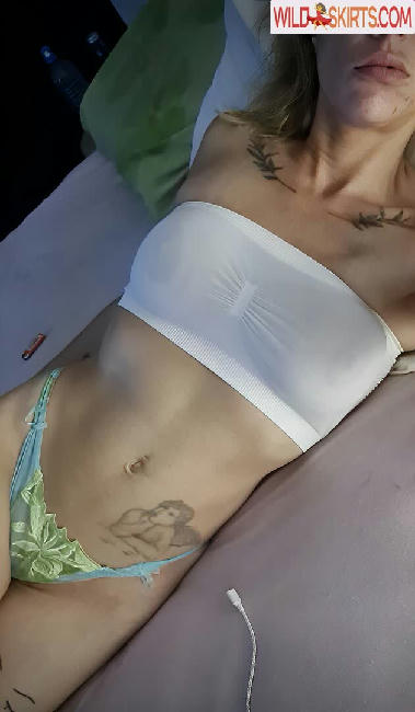 Aritana Maroni / Aritanamaroni / aritanamaronioficial nude OnlyFans, Instagram leaked photo #51