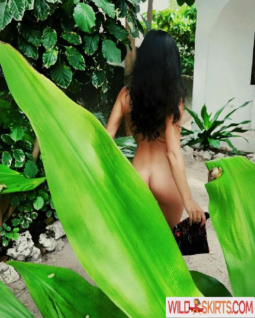 arizal / Lariss / arizal nude OnlyFans leaked photo #20