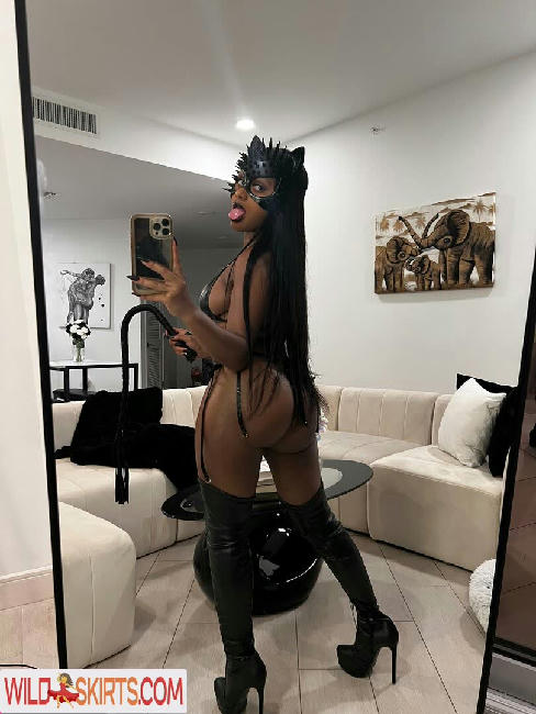 armaj.b nude OnlyFans, Instagram leaked photo #25