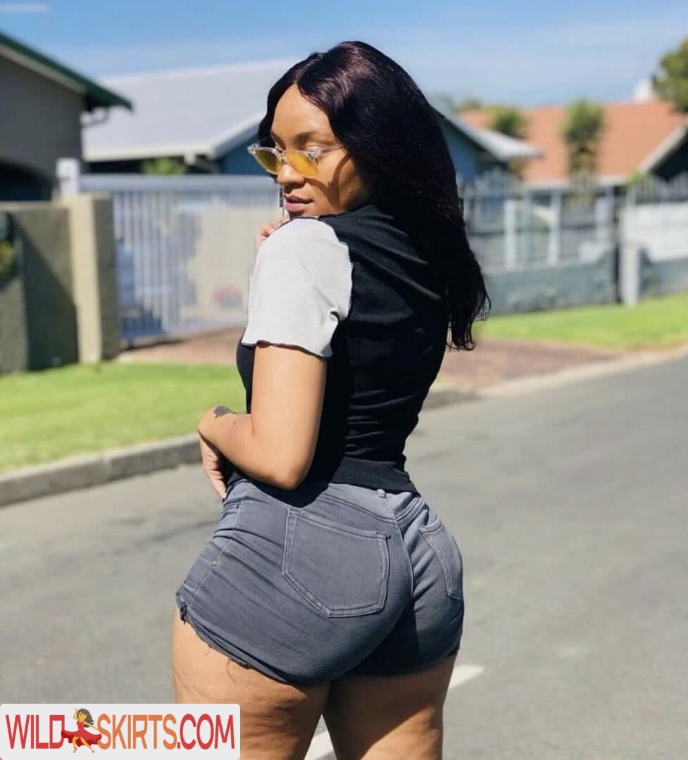 Arrie Cakes / arriecakes / arriecakes1 nude OnlyFans, Instagram leaked photo #0