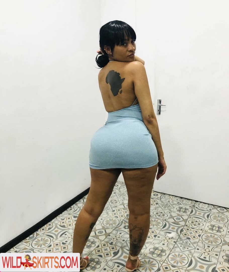 Arrie Cakes / arriecakes / arriecakes1 nude OnlyFans, Instagram leaked photo #5