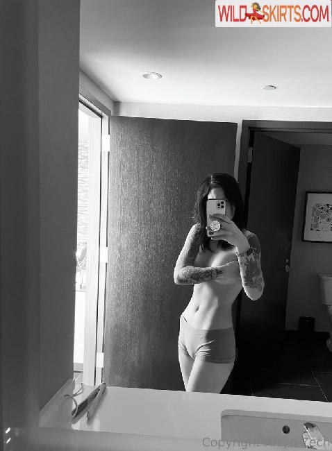 Arryn Zech / arryn / arrynzech nude OnlyFans, Instagram leaked photo #103