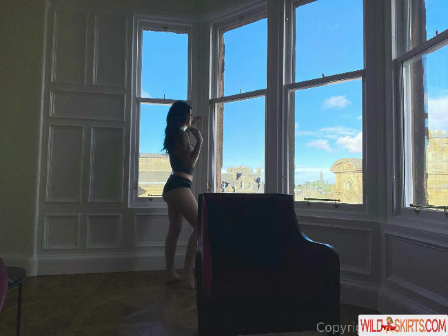 Arryn Zech / arryn / arrynzech nude OnlyFans, Instagram leaked photo #138