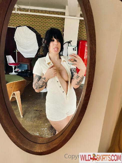 Arryn Zech / arryn / arrynzech nude OnlyFans, Instagram leaked photo #154