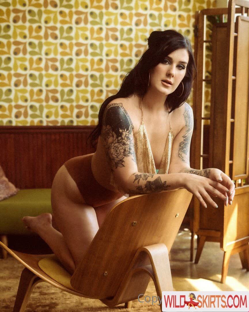 Arryn Zech nude leaked photo #52