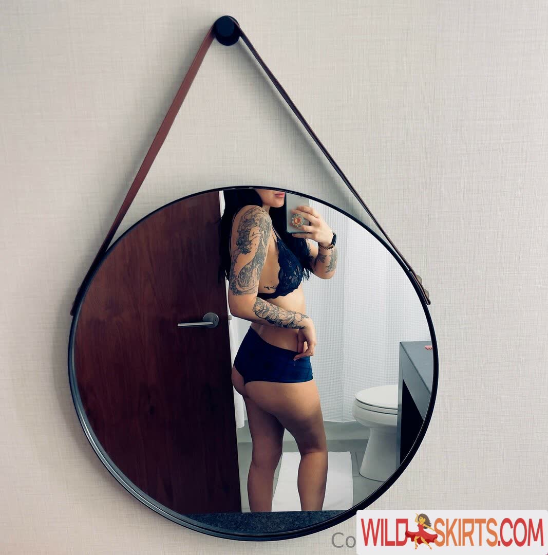 Arryn Zech / arryn / arrynzech nude OnlyFans, Instagram leaked photo #4