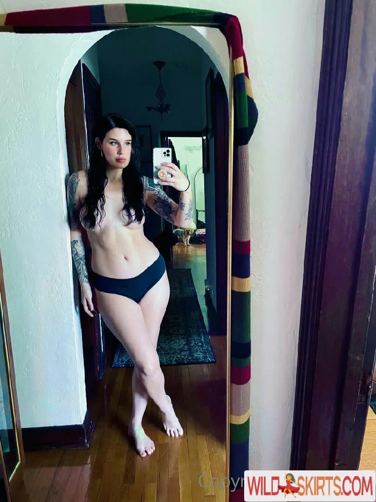 Arryn Zech / arryn / arrynzech nude OnlyFans, Instagram leaked photo #27