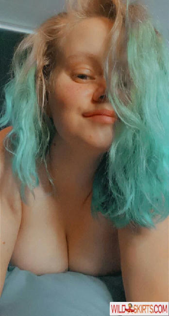 arrynnnfree / anyfree1 / arrynnnfree nude OnlyFans, Instagram leaked photo #26