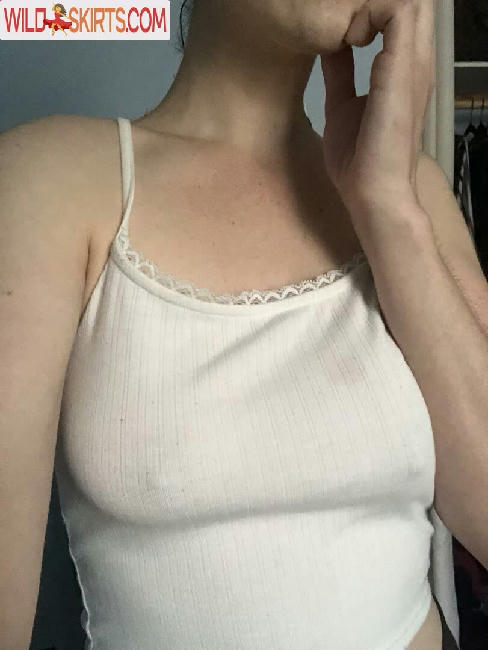 ArtistBig1394 / artist_457 / gaykittygirl / rowdykate nude OnlyFans, Instagram leaked photo #29