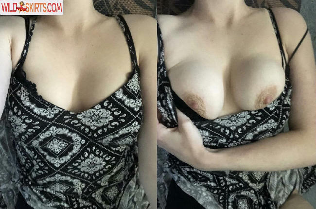 ArtistBig1394 / artist_457 / gaykittygirl / rowdykate nude OnlyFans, Instagram leaked photo #53