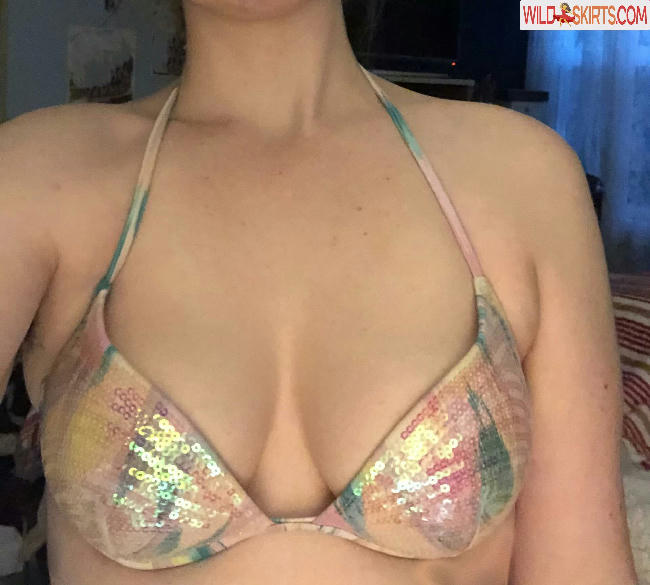 ArtistBig1394 / artist_457 / gaykittygirl / rowdykate nude OnlyFans, Instagram leaked photo #44